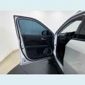 JEEP COMPASS 2.0 SPORT 4X2 AUT. FLEX - PRATA - 2018 Foto 10 (Miniatura)
