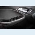 FORD FOCUS HATCH SE PLUS 2.0 POWERSHIFT - BRANCO - 2017 Foto 10 (Miniatura)