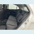 FIAT ARGO 1.0 FLEX - BRANCO - 2023 Foto 10 (Miniatura)