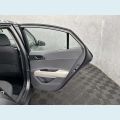 HYUNDAI HB 20S 1.0 EVOLUTION PACK FLEX - CINZA - 2022 Foto 10 (Miniatura)