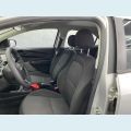 CHEVROLET ONIX 1.0 JOY SPE/4 - PRATA - 2019 Foto 10 (Miniatura)