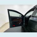 HYUNDAI HB 20X PREMIUM 1.6 AUT. FLEX - VERDE - 2017 Foto 10 (Miniatura)