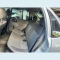 CHEVROLET CLASSIC LS VHC E 1.0 FLEX - PRATA - 2012 Foto 10 (Miniatura)