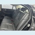 CHERY ARRIZO 6 1.5 GSX TURBO FLEX AUT. - PRETO - 2022 Foto 10 (Miniatura)