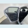 VOLKSWAGEN GOL 1.6 MSI FLEX - PRATA - 2019 Foto 10 (Miniatura)