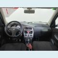 FIAT PALIO FIRE 1.0 8V FLEX 2P - PRATA - 2011 Foto 10 (Miniatura)