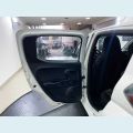 FIAT MOBI EVO LIKE 1.0 FLEX - BRANCO - 2019 Foto 10 (Miniatura)