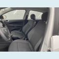VOLKSWAGEN GOL 1.0 12V FLEX - BRANCO - 2019 Foto 10 (Miniatura)