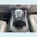 CHEVROLET S-10 CD S-10 LTZ 2.4 4X2 CD FLEX - PRATA - 2014 Foto 10 (Miniatura)