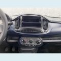 FIAT UNO ATTRACTIVE 1.0 8V FLEX 4P - BRANCO - 2020 Foto 10 (Miniatura)