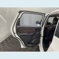 CHEVROLET SPIN PREMIER 7S 1.8 AUT. FLEX - BRANCO - 2020 Foto 10 (Miniatura)