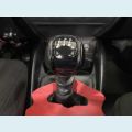 FIAT ARGO DRIVE 1.0 FLEX - BRANCO - 2022 Foto 10 (Miniatura)