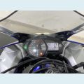 YAMAHA YZF R3 (STD) - AZUL - 2016 Foto 10 (Miniatura)