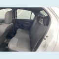 RENAULT LOGAN LIFE 1.0 12V SCE FLEX - BRANCO - 2021 Foto 10 (Miniatura)