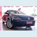 VOLKSWAGEN JETTA 1.4 TSI TRENDLINE TIPTRONIC - BRANCO - 2016 Foto 10 (Miniatura)
