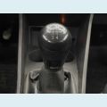 VOLKSWAGEN GOL 1.0 12V FLEX - BRANCO - 2020 Foto 10 (Miniatura)