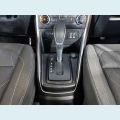 FORD ECOSPORT SE 1.5 AUT. FLEX - VERMELHO - 2018 Foto 10 (Miniatura)