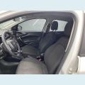 FIAT CRONOS DRIVE 1.3 S-DESIGN FLEX - BRANCO - 2022 Foto 10 (Miniatura)