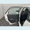 FIAT GRAND SIENA 1.0 FLEX - BRANCO - 2021 Foto 10 (Miniatura)