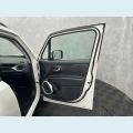 JEEP RENEGADE LONGITUDE 1.8 4X2 AUT. FLEX - BRANCO - 2021 Foto 10 (Miniatura)