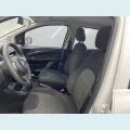 FIAT UNO ATTRACTIVE 1.0 - BRANCO - 2021 Foto 10 (Miniatura)