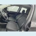 FIAT ARGO DRIVE 1.0 FIREFLY FLEX - CINZA - 2020 Foto 10 (Miniatura)