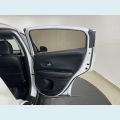 HONDA HR-V EXL CVT 1.8 I-VTEC FLEXONE - BRANCO - 2017 Foto 10 (Miniatura)