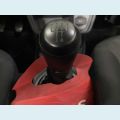 VOLKSWAGEN GOL 1.0 TEC FLEX 4P - PRETO - 2014 Foto 10 (Miniatura)