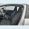 CHEVROLET ONIX LT 1.0 TURBO - BRANCO - 2024 Foto 10 (Miniatura)
