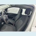 FIAT UNO ATTRACTIVE 1.0 - BRANCO - 2021 Foto 10 (Miniatura)