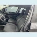 FIAT ARGO DRIVE 1.0 FIREFLY FLEX - CINZA - 2020 Foto 10 (Miniatura)