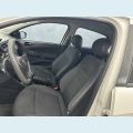 VOLKSWAGEN GOL 1.0 12V FLEX - BRANCO - 2022 Foto 10 (Miniatura)