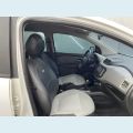 CHEVROLET SPIN LTZ 7S 1.8 FLEX AUT. - BRANCO - 2016 Foto 10 (Miniatura)