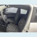 FIAT MOBI LIKE 1.0 FLEX - BRANCO - 2021 Foto 10 (Miniatura)