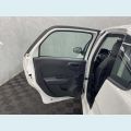 FIAT GRAND SIENA 1.0 FLEX - BRANCO - 2021 Foto 10 (Miniatura)