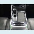 CHERY TIGGO 8 TXS 1.6 TURBO GDI - CINZA - 2022 Foto 10 (Miniatura)