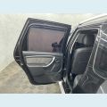RENAULT DUSTER 2.0 16V DYNAMIQUE FLEXAUT. - PRETO - 2014 Foto 10 (Miniatura)
