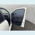 FIAT MOBI LIKE 1.0 FLEX - PRATA - 2021 Foto 10 (Miniatura)