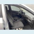 CHEVROLET ONIX LT 1.0 TURBO - PRATA - 2023 Foto 10 (Miniatura)