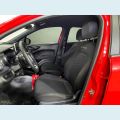 FIAT ARGO 1.3 TREKKING FLEX - VERMELHO - 2020 Foto 10 (Miniatura)