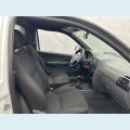 FIAT STRADA HARD WORKING 1.4 FLEX CD - BRANCO - 2020 Foto 10 (Miniatura)