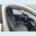 PEUGEOT 208 ACTIVE 1.6 FLEX 16V 5P AUT. - BRANCO - 2022 Foto 10 (Miniatura)