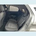 FORD ECOSPORT SE 1.5 AUT. FLEX - PRATA - 2020 Foto 10 (Miniatura)