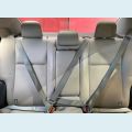 TOYOTA COROLLA 2.0 XEI MULTI-DRIVE S FLEX - VERMELHO - 2017 Foto 10 (Miniatura)