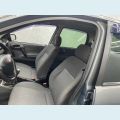 CHEVROLET CLASSIC LS VHC E 1.0 FLEX - CINZA - 2014 Foto 10 (Miniatura)