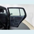 VOLKSWAGEN FOX 1.0 MPI TRENDLINE FLEX - PRETO - 2017 Foto 10 (Miniatura)