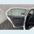 VOLKSWAGEN GOL 1.0 12V FLEX - BRANCO - 2019 Foto 10 (Miniatura)