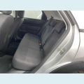 CITROËN C4 CACTUS 1.6 FEEL AUT. FLEX - PRATA - 2022 Foto 10 (Miniatura)