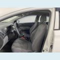 HYUNDAI HB 20S 1.0 COMFORT STYLE FLEX - BRANCO - 2014 Foto 10 (Miniatura)
