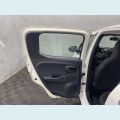 FIAT MOBI LIKE 1.0 FLEX - BRANCO - 2020 Foto 10 (Miniatura)